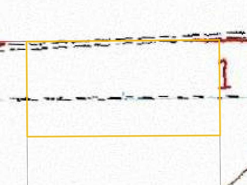 1st image of Buck Draw T23n R91w Sec 1 #N2ne4nw4