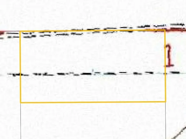 Buck Draw T23n R91w Sec 1 #N2ne4nw4, Wamsutter, WY 82336