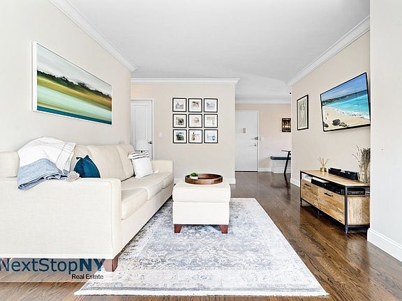 2nd image of 178 E 80th St APT 17C