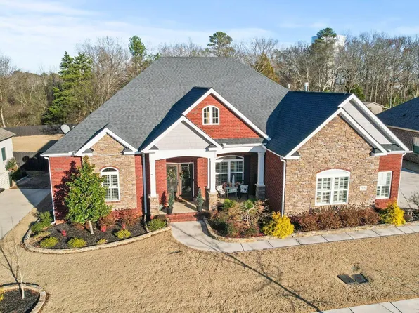 88 Autumn Ashe Rd, Madison, AL 35756