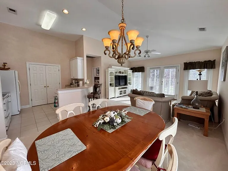 107 Crooked Gulley Cir #4 — Photo 9