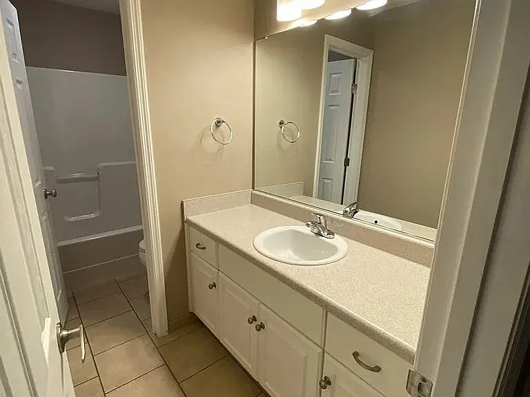 3007 Clarkston Rd — Photo 19