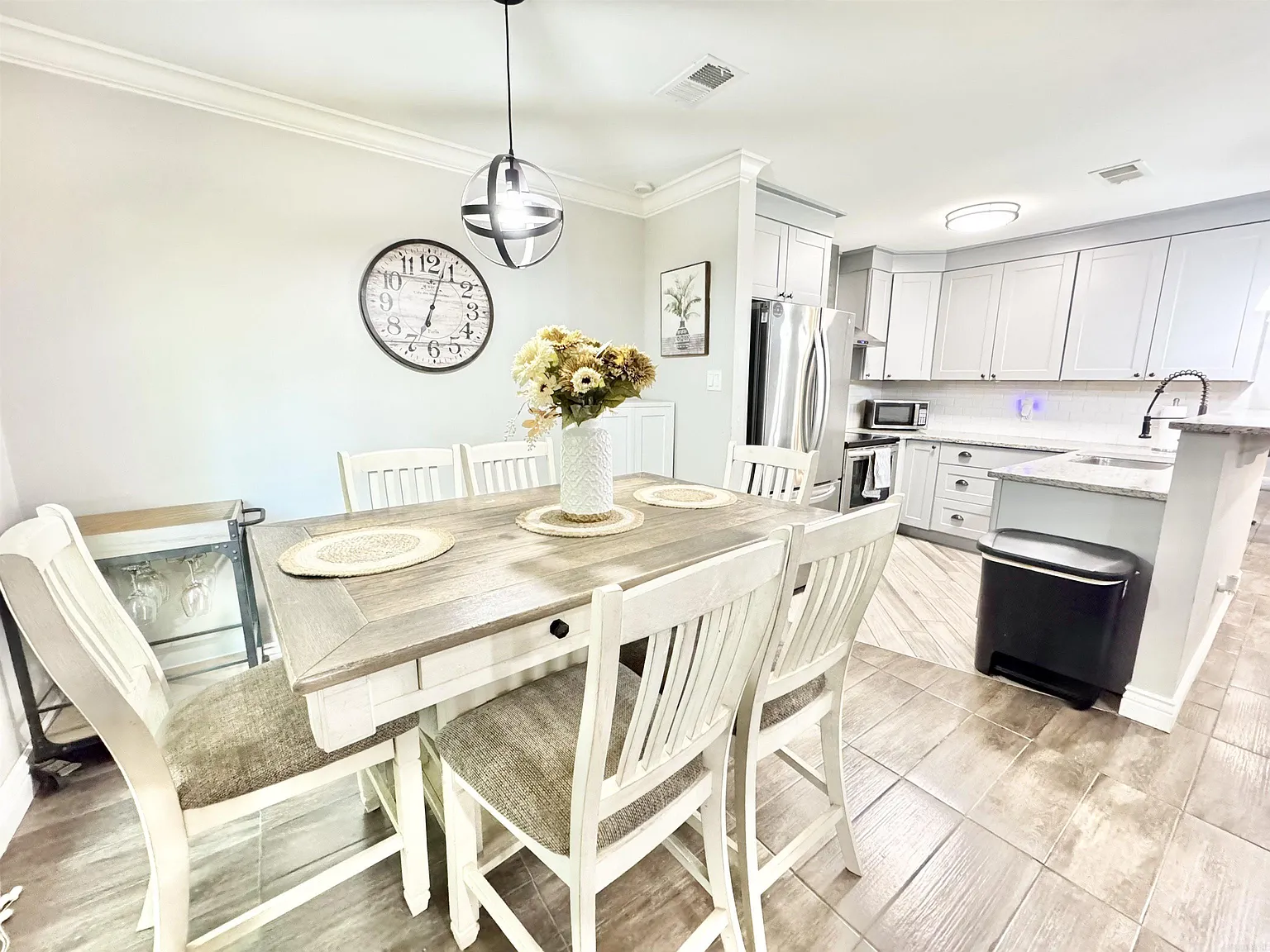 8501 Merriwood Court - 1 — Photo 3