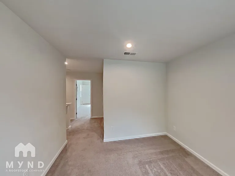 7013 Ludell Ln — Photo 12