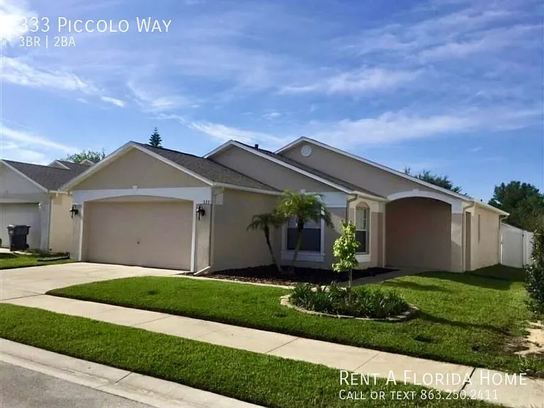 333 Piccolo Way — Photo 1