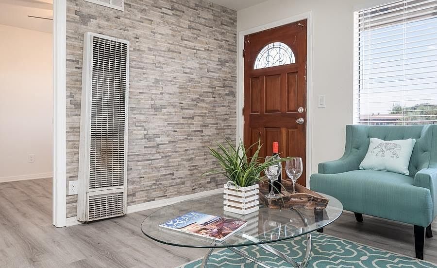 1st image of 229 50th St APT 16