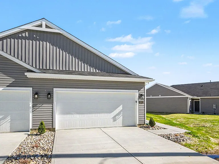 2502 Houston Rd — Photo 26