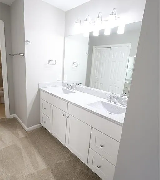 1359 Oakengate Dr — Photo 38