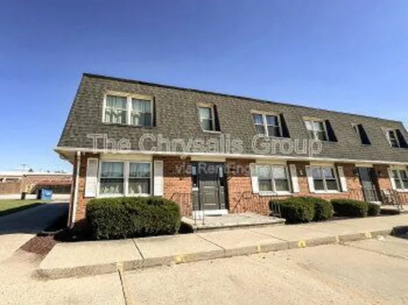 2 & 3 Michael St APT 9, Streator, IL 61364
