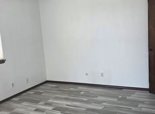 404 Rainbow Ct SE APT A, Albuquerque, NM 87123