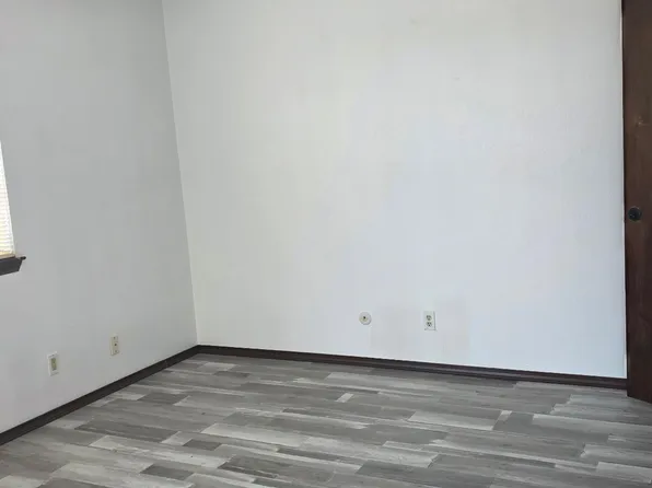 404 Rainbow Ct SE APT A, Albuquerque, NM 87123