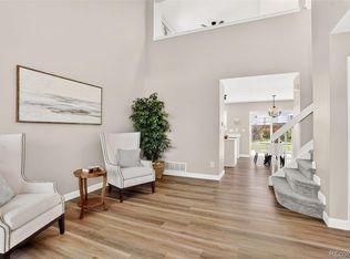 4823 Apollo Bay Dr, Highlands Ranch, CO 80130
