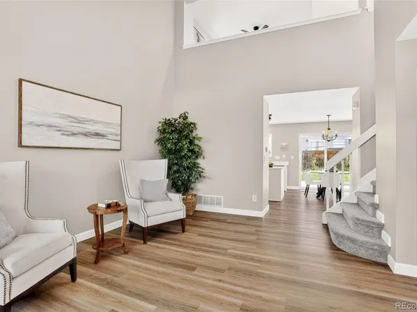4823 Apollo Bay Drive, Highlands Ranch, CO 80130
