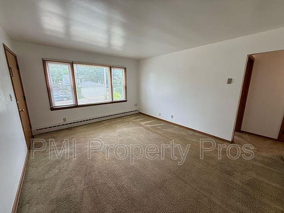 4th image of 3800 N 76th St #4