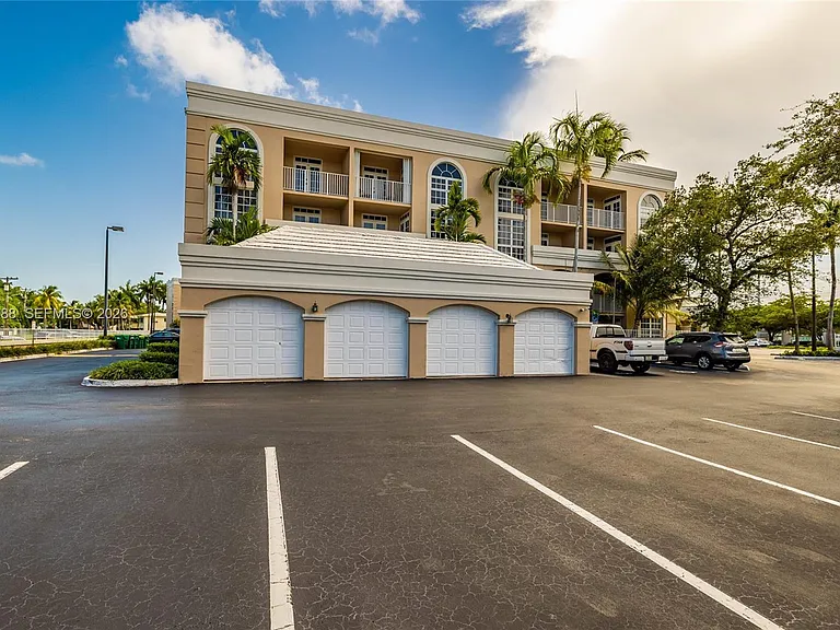 1280 S Alhambra Cir #2102 — Photo 23