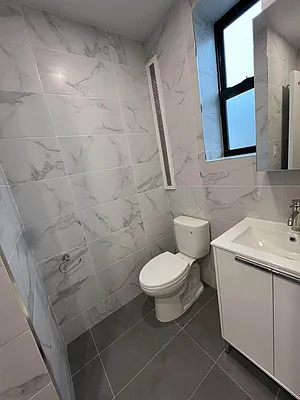 Rented by EXP Realty | media 6
