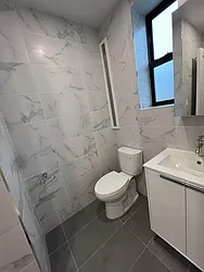 Rented by EXP Realty