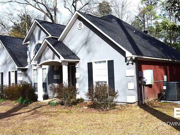 3rd image of 8740 W Lebaron Ave