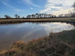 E 250th Rd, Afton, OK 74331
