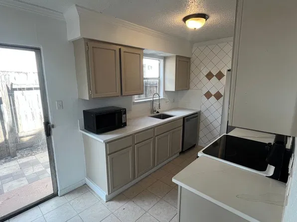 9515 Aberdeen Way Building A, Austin, TX 78753