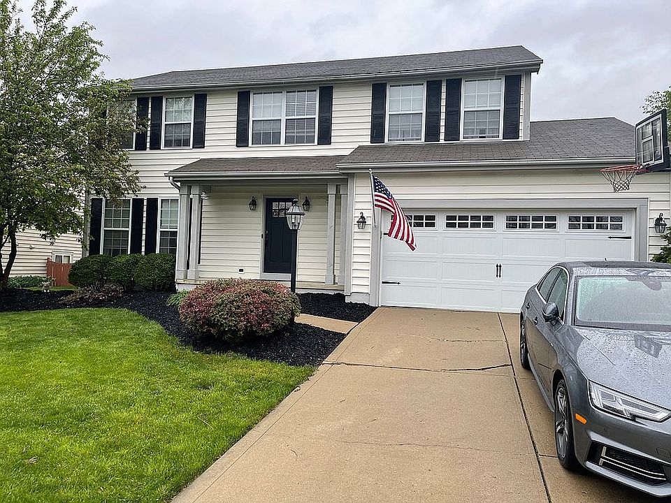 1st image of 5274 Willow Valley Way