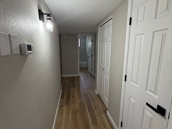 4th image of 4645 W Sweetwater Ave