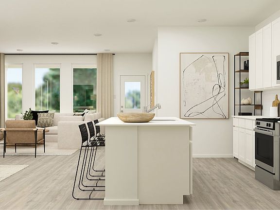7th image of this home