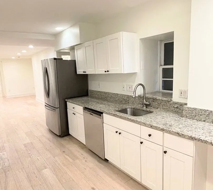1351 Irving St NW #2