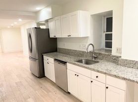 1351 Irving St NW, Washington, DC