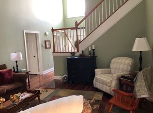 204 Forsyth St, Murfreesboro, TN 37127
