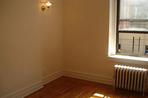 Rented by Michael N. Appell | media 16