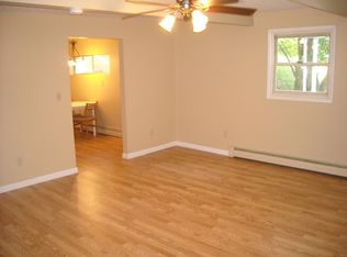 402 Sanford St #2, Morgantown, WV
