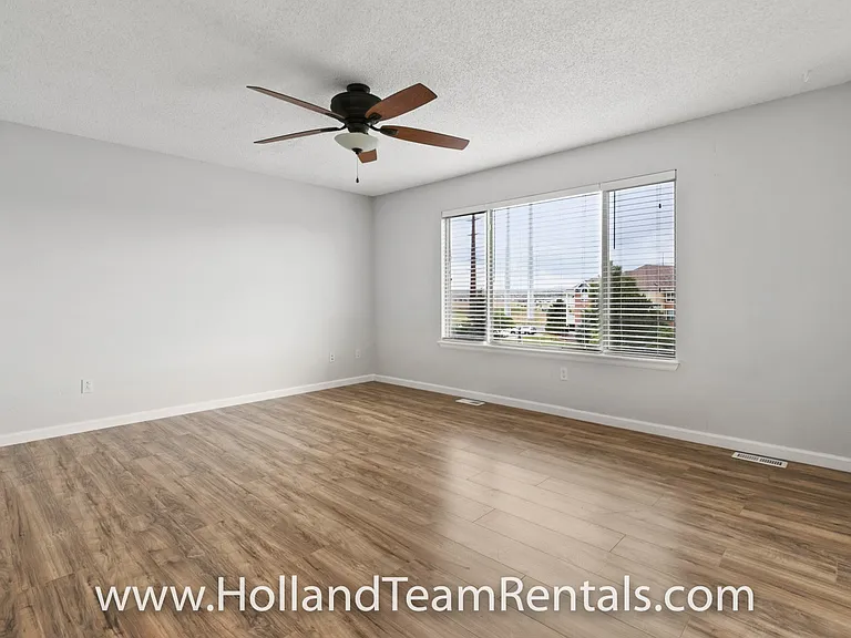 11343 Latigo Ln — Photo 5