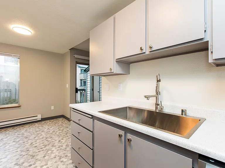 7510 41st Street Ct W #C-02 — Photo 11