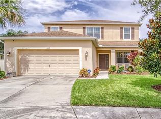11417 Coventry Grove Cir, Lithia, FL 33547