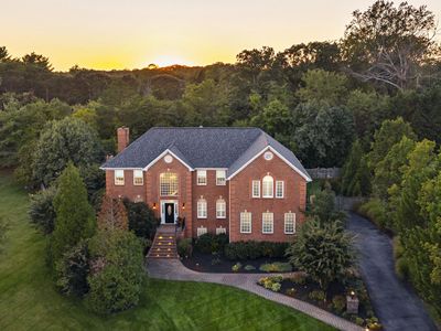 114 Longfellow Dr, Millersville, MD, 21108