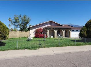 5622 W Roanoke Ave, Phoenix, AZ 85035