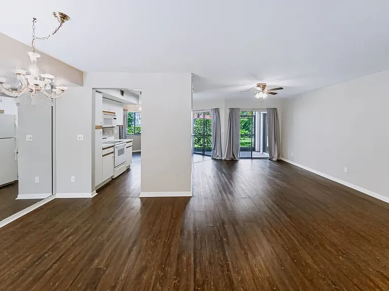 191 Bennington Dr #3 — Photo 37
