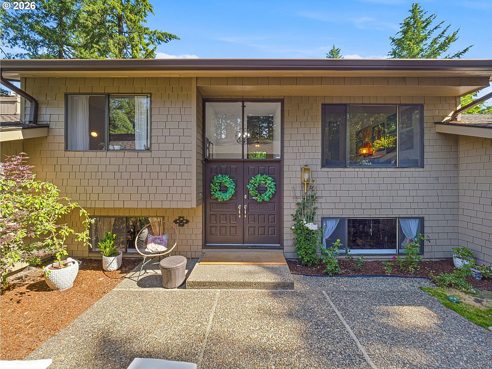 1st image of 14405 SW 27th Ct