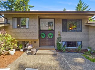 14405 SW 27th Ct, Beaverton, OR 97008