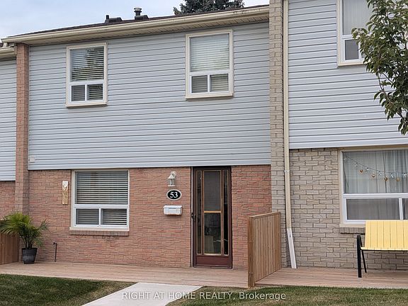 3rd image of 1055 Shawnmarr Rd #53