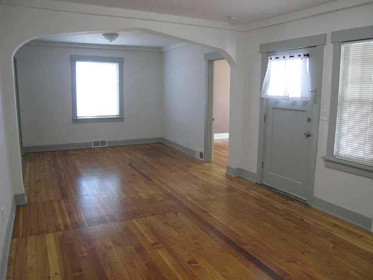 436 W Sinto Ave — Photo 8