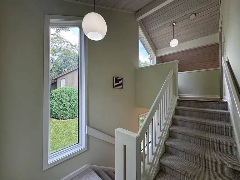 94 Murray Hill Woods Rd #64 — Photo 29
