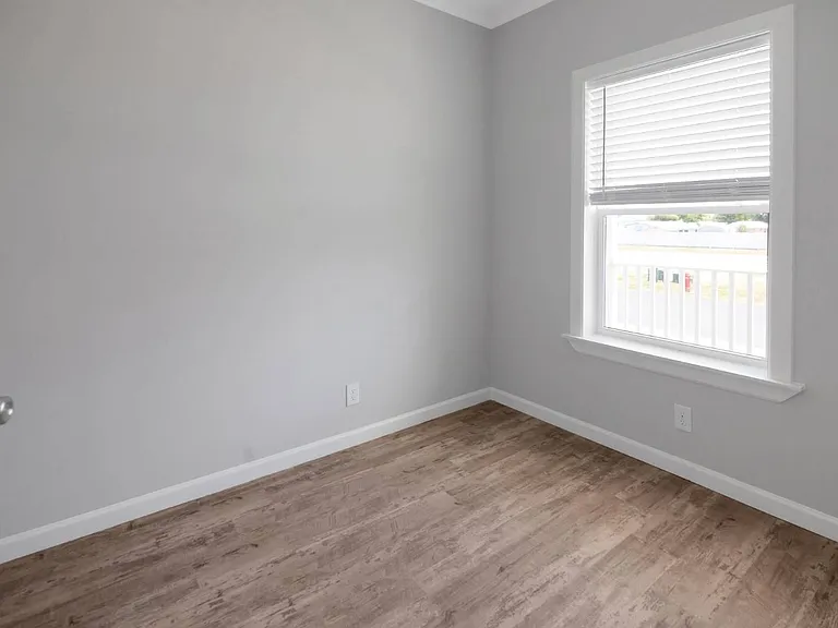 1459 Whispering Pines Loop — Photo 13