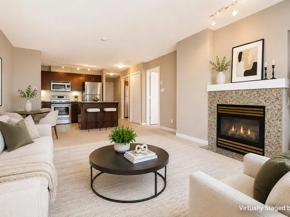 2138 Madison Ave #801, Burnaby, BC V5C 6T6