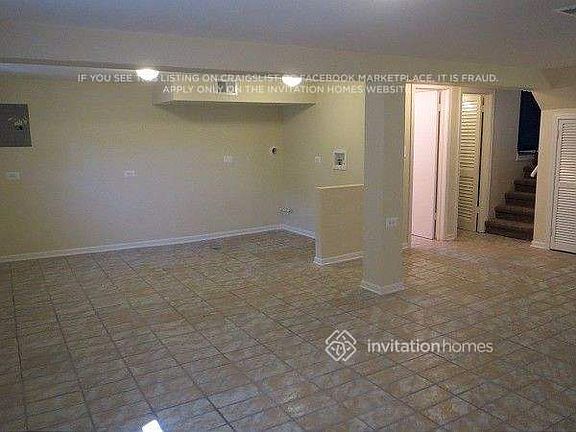 5th image of 110 Englewood Ave
