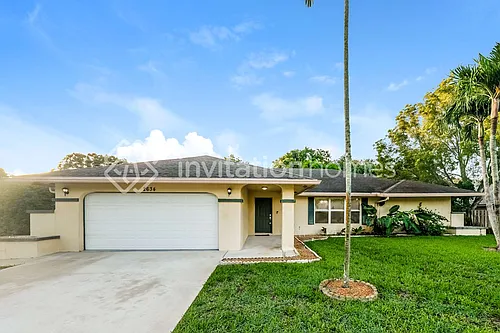 2634 Yarmouth Dr Photo 1