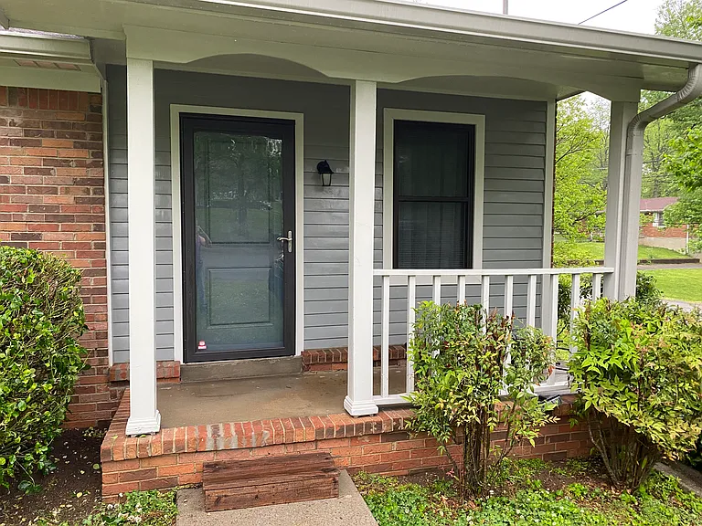 2200 Chase Ave #2200 — Photo 1