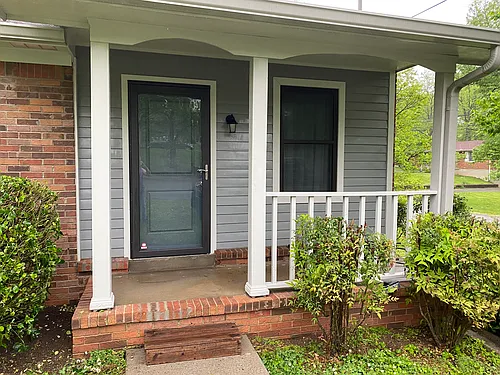 2200 Chase Ave #2200 Photo 1
