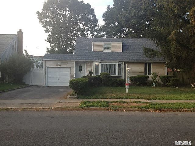 1st image of 1008 Shelburne Dr